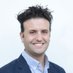 Nico Triballier (@nycotri) Twitter profile photo Nico Triballier (@nycotri) Twitter profile photo