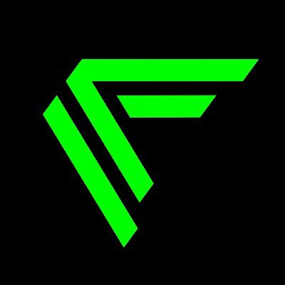 FanaticVerse Profile Picture