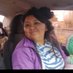 Barbi (@bnegra94) Twitter profile photo Barbi (@bnegra94) Twitter profile photo