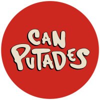 Can Putades(@canputades) 's Twitter Profile Photo