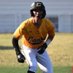 Bill Enright (@bill_enright10) Twitter profile photo Bill Enright (@bill_enright10) Twitter profile photo