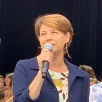 Saurel Sandrine- IEN Nice 2 (@sandrinesaurel) 's Twitter Profile Photo Saurel Sandrine- IEN Nice 2 (@sandrinesaurel) 's Twitter Profile Photo