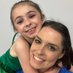 Brooke Thacker (@thackerbrooke) Twitter profile photo Brooke Thacker (@thackerbrooke) Twitter profile photo
