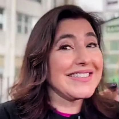 anacthronicke's profile picture. a escorpiana mais tranquila q já existiu. ♏🤙🏻