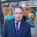 Diarmaid Ward (@diarmaid_w) Twitter profile photo Diarmaid Ward (@diarmaid_w) Twitter profile photo