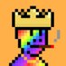 DrCryptOG {0.1} (@drcryptog) Twitter profile photo DrCryptOG {0.1} (@drcryptog) Twitter profile photo