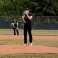 Luke Harrison (@lukeharr0808) 's Twitter Profile