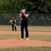 Luke Harrison (@lukeharr0808) Twitter profile photo Luke Harrison (@lukeharr0808) Twitter profile photo