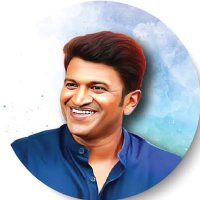 ಪರಮಾತ್ಮ(@paramatma345052) 's Twitter Profile Photo