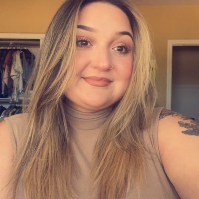 squid3596's profile picture. life