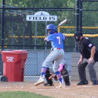 Antonio carpenter (@antocarpenter22) 's Twitter Profile Photo Antonio carpenter (@antocarpenter22) 's Twitter Profile Photo