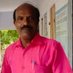 Sathianesan (@mpsnesan) Twitter profile photo Sathianesan (@mpsnesan) Twitter profile photo