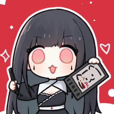 息于Scarf👹🧧さんのプロフィール画像