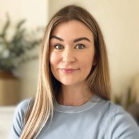 Melissa Taylor (@melissataylorot) 's Twitter Profile