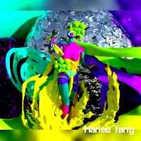 harleeta_n60's profile picture. Collectingdigitalartisthebesthobbyever.