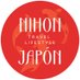 nihonjapon_