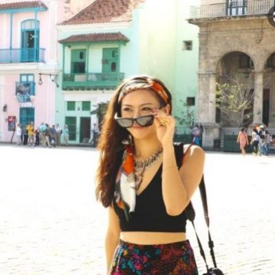 主婦でも始めてその日に30万円稼ぐことに成功し、3年間この日給を下回る事無く継続中🎀
"副業で生活を豊かにする人"🍹
お小遣い稼ぎしたい方 𝐅𝐨𝐥𝐥𝐨𝐰して頂けたら𝐃𝐌でします💪
