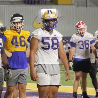 Brysten Martinez (@brystenmartine4) 's Twitter Profile