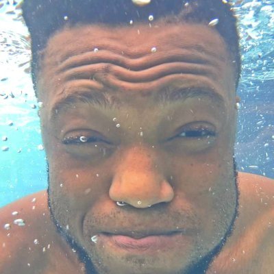 AdewaleJaywon's profile picture. An aspiring Certified Software engineer(ALX)|Graduate of Mathematics/Education University of Nigeria, NSUKKA|A computer literate|Tutor|ioS Developer