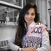 priya g (@priyag2023) Twitter profile photo priya g (@priyag2023) Twitter profile photo