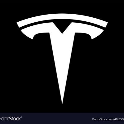 TSLA. Overhaul, but maintain status quo. Position to elevate to your upward echelons. productivity. product. moment in time. always investing. money makes money