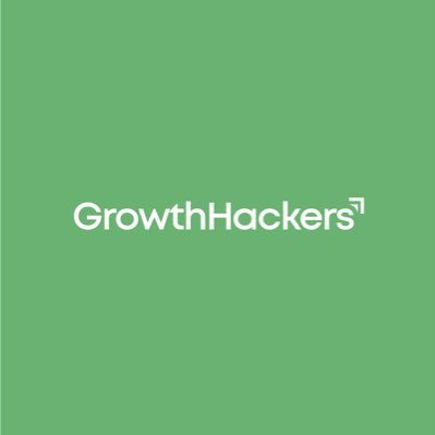 Growthackers_ng's profile picture. 