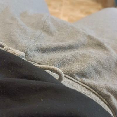 sexycanariensis's profile picture. Qui juga amb 🔥 es crema!!😏😈