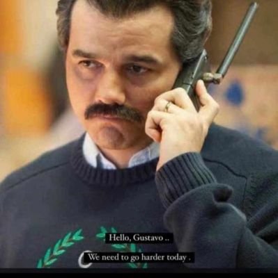 OriginalAmo's profile picture. FB: Amogelang Shimi Maletjane
LinkedIn: Amogelang Maletjane 
WhatsApp: 0736006269