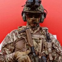 Atabey07 (@atabey07239606) Twitter profile photo