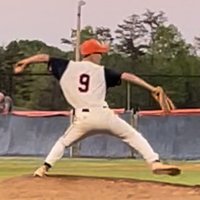 Kameronhanley (@kameronhanley) 's Twitter Profile