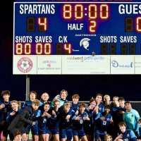 BEASTSOCCER (@beastsoccer4) 's Twitter Profile