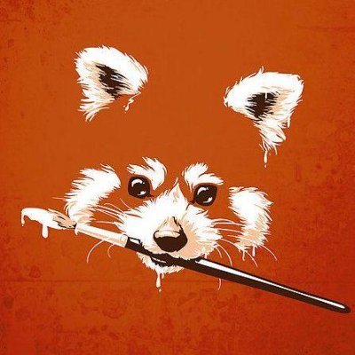 pierricktly's profile picture. Frontend Dev mostly working with #Vue #Nuxt