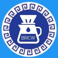 NJ POUR OVER COFFEE BAR(@Brewmatawan) 's Twitter Profile Photo