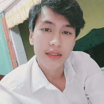 cà mau dể thương  0943918252 Zalo và sdt