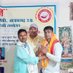 Nagendra ji Purvanchalwale (@yadavnagen639) Twitter profile photo Nagendra ji Purvanchalwale (@yadavnagen639) Twitter profile photo