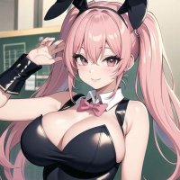 おっぱいなどを配付する (@oppaisirouto) 's Twitter Profile