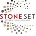 StoneSet (@stonesetresin) Twitter profile photo StoneSet (@stonesetresin) Twitter profile photo