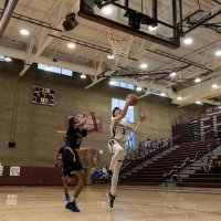 Zachary Smith (@zach62061220) 's Twitter Profile