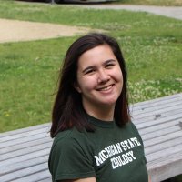 Christina (@christinaliu523) 's Twitter Profile Photo Christina (@christinaliu523) 's Twitter Profile Photo