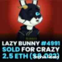 osassphia_7's profile picture. 📌 based in Dubai ( sometimes Zürich & Craiova )
karllagerfeld & idealofsweden Ambassador