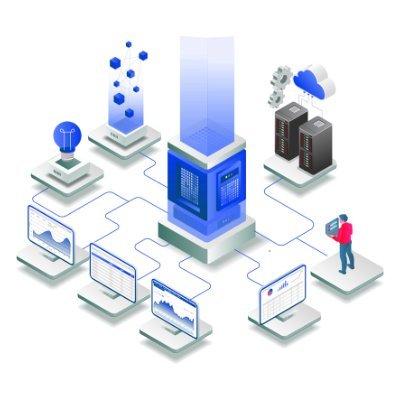 cloudstack9's profile picture. Owner of
https://t.co/dbnerCSTx2
https://t.co/07cIWWkqjn