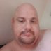 Lars Andersen (@lars031985) Twitter profile photo Lars Andersen (@lars031985) Twitter profile photo