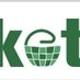 Basket Naija (@basket9ja) Twitter profile photo Basket Naija (@basket9ja) Twitter profile photo