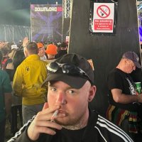 Dmac (@offidmac) 's Twitter Profile