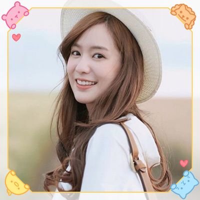 มาหาฉันเล่นสิ
ฉันต้องการเธอ ตอบสนองฉัน
ฉันกางขาของฉันและรอให้คุณมาถึงฉัน
เหงาจริงๆ เหงาจริงๆ