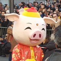 Nine Base Voyage💙,🧡🐐 🛸💛 DROP.fuel (@nine8287) 's Twitter Profile