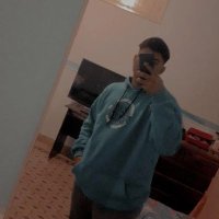 javisalman_ (@javipbaronn_) 's Twitter Profile