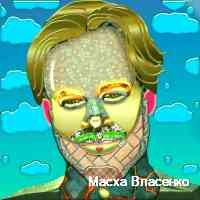 masmahvlaseoko's profile picture. 💫 Tver
💫 21 y.o.                                                   
💫 Финалистка «Мисс Тверь 2021»