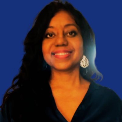 reneestarms's profile picture. I enjoy helping others utilize the power of social media to build a successful network marketing and/or online business!