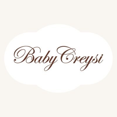 BabyCreysi Profile Picture